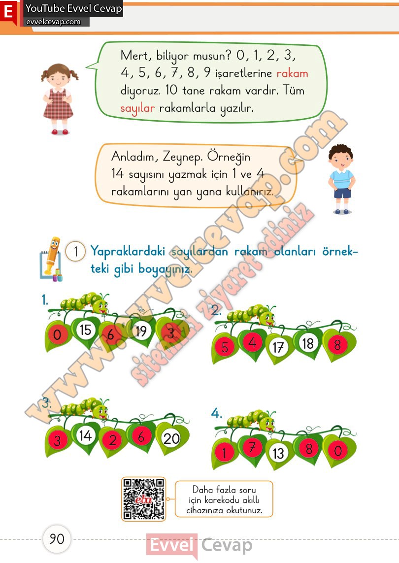 1-sinif-matematik-ders-kitabi-cevaplari-meb-1-kitap-sayfa-90