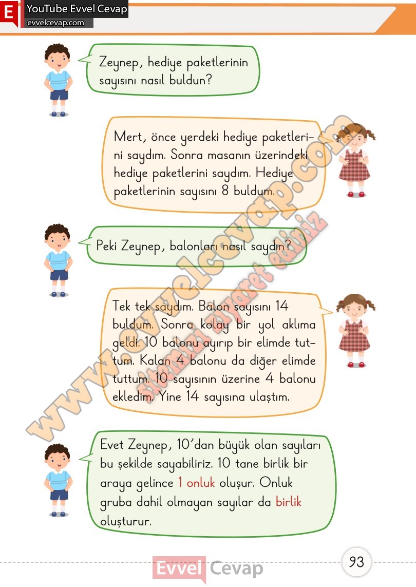 1-sinif-matematik-ders-kitabi-cevaplari-meb-1-kitap-sayfa-93