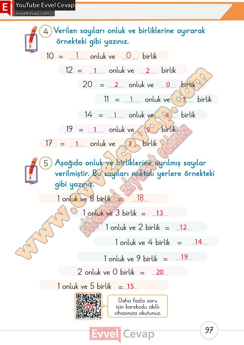 1-sinif-matematik-ders-kitabi-cevaplari-meb-1-kitap-sayfa-97