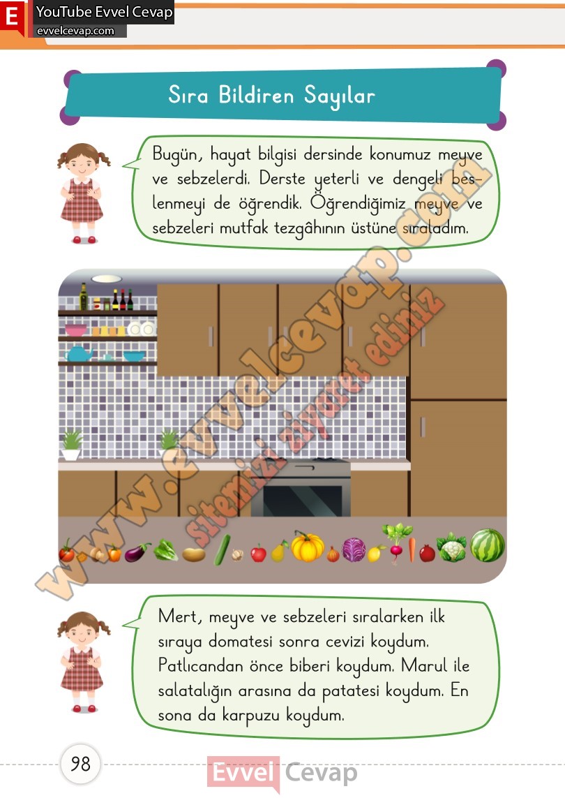 1-sinif-matematik-ders-kitabi-cevaplari-meb-1-kitap-sayfa-98