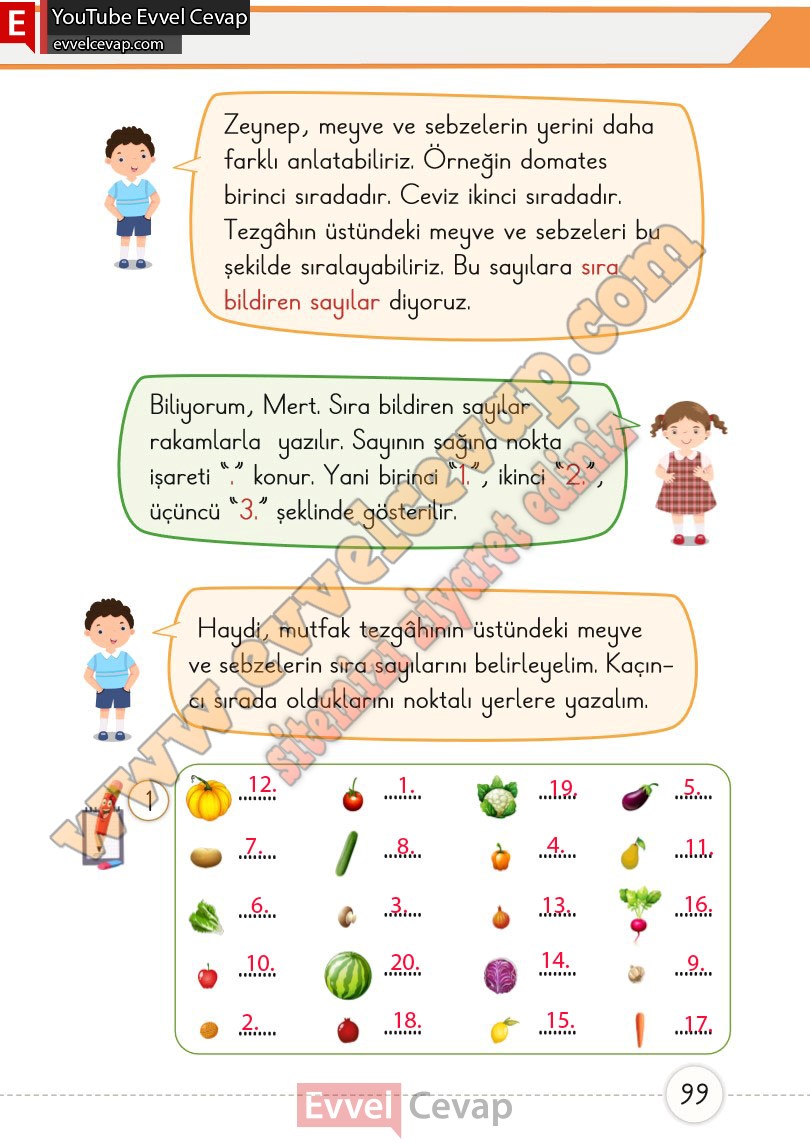 1-sinif-matematik-ders-kitabi-cevaplari-meb-1-kitap-sayfa-99