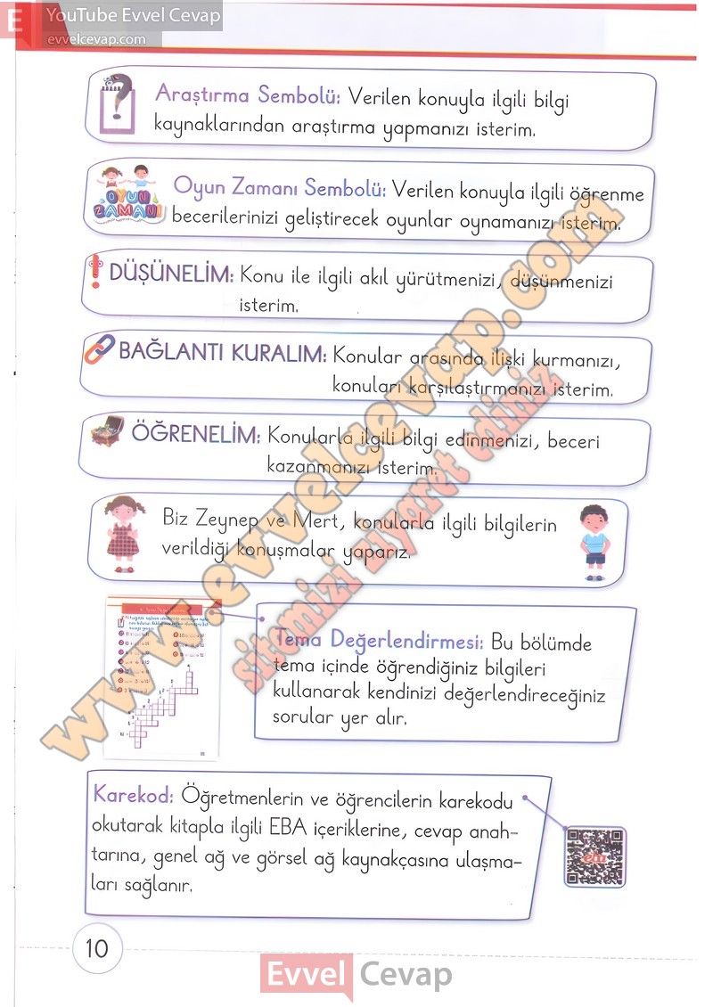 1-sinif-matematik-ders-kitabi-cevaplari-meb-2-kitap-sayfa-10