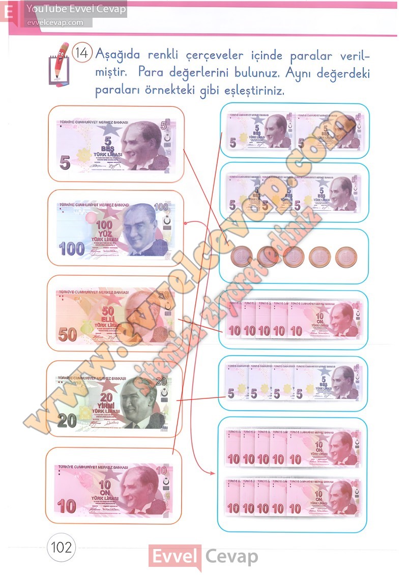 1-sinif-matematik-ders-kitabi-cevaplari-meb-2-kitap-sayfa-102