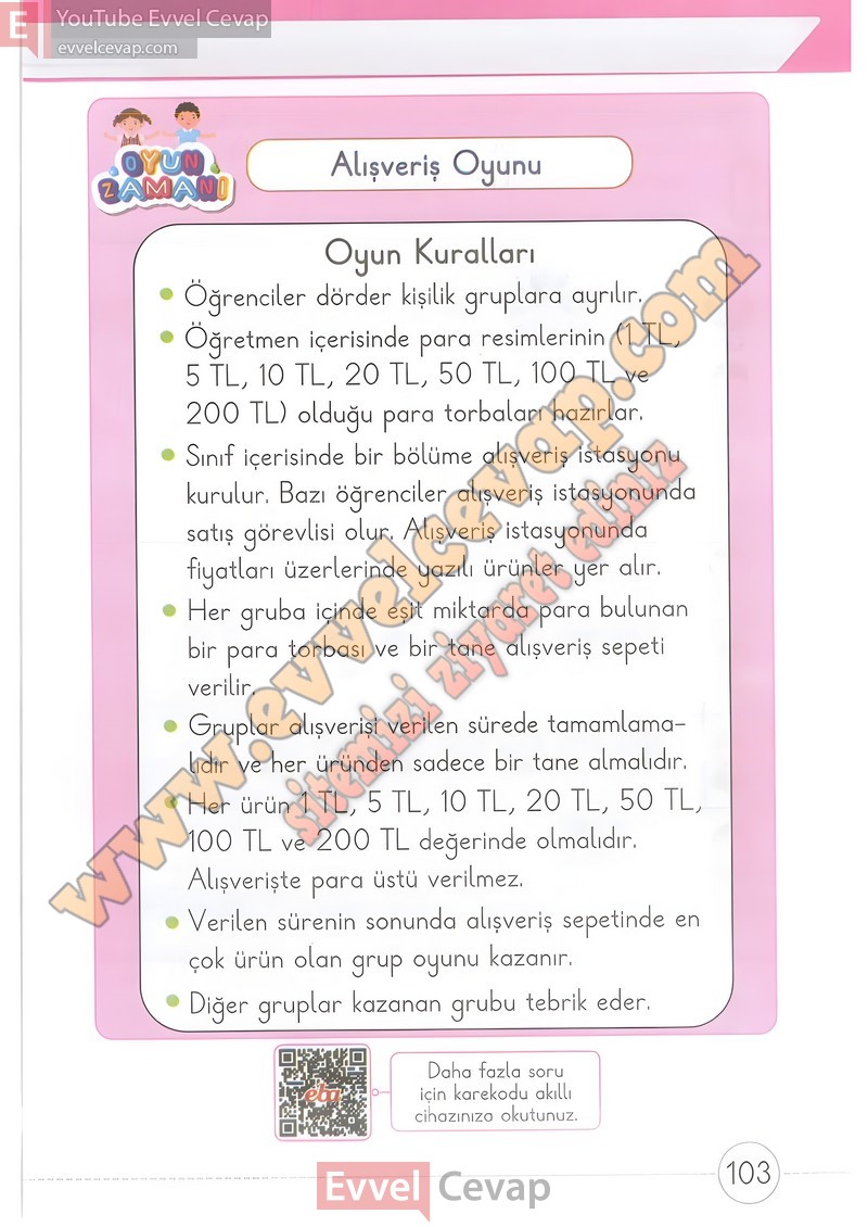 1-sinif-matematik-ders-kitabi-cevaplari-meb-2-kitap-sayfa-103