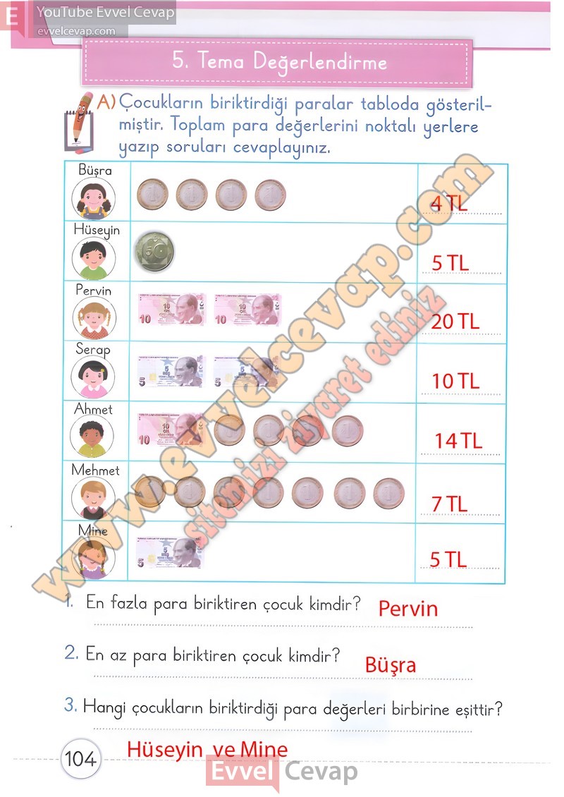 1-sinif-matematik-ders-kitabi-cevaplari-meb-2-kitap-sayfa-104