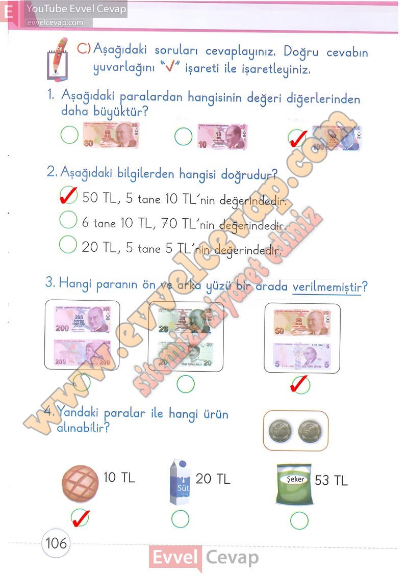 1-sinif-matematik-ders-kitabi-cevaplari-meb-2-kitap-sayfa-106