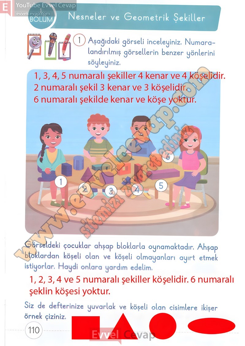 1-sinif-matematik-ders-kitabi-cevaplari-meb-2-kitap-sayfa-110