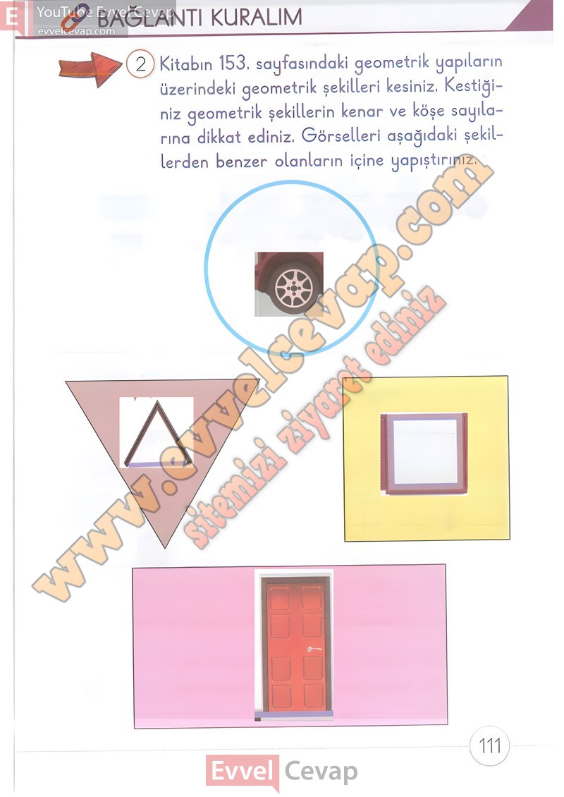 1-sinif-matematik-ders-kitabi-cevaplari-meb-2-kitap-sayfa-111