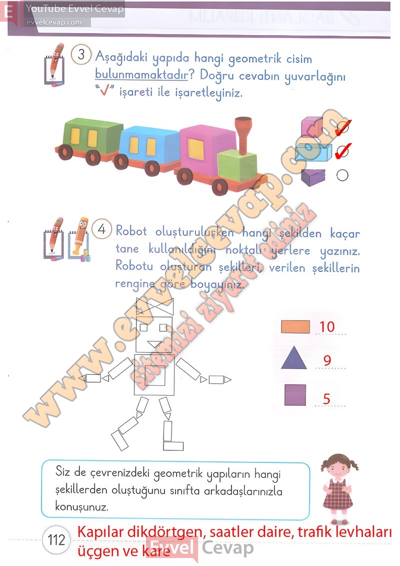 1-sinif-matematik-ders-kitabi-cevaplari-meb-2-kitap-sayfa-112