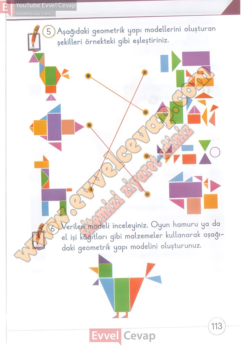 1-sinif-matematik-ders-kitabi-cevaplari-meb-2-kitap-sayfa-113