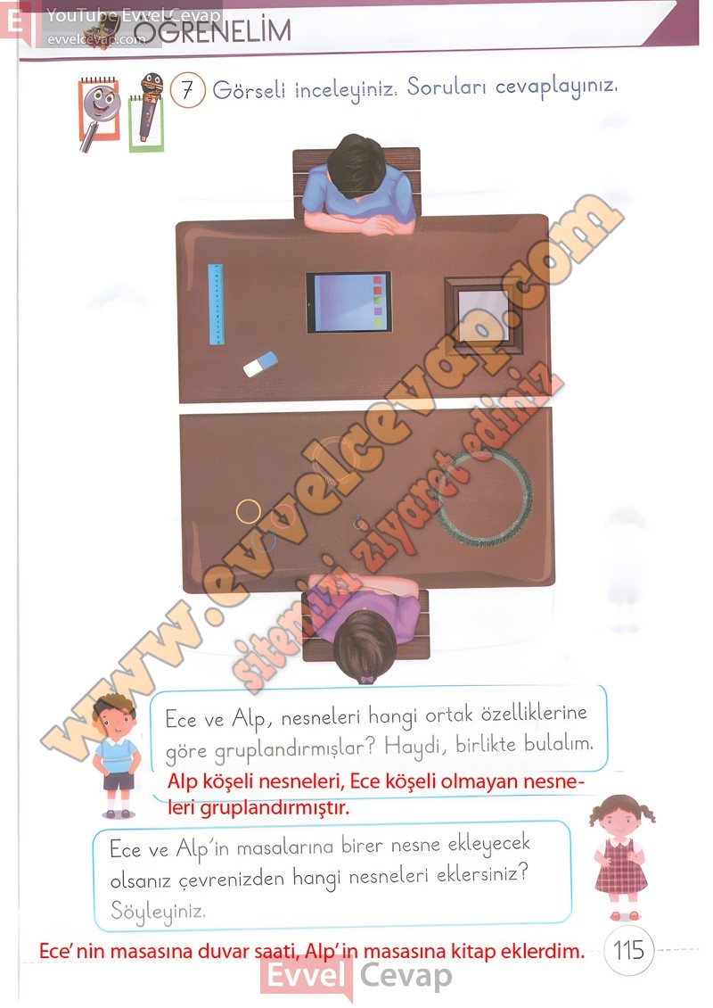 1-sinif-matematik-ders-kitabi-cevaplari-meb-2-kitap-sayfa-115