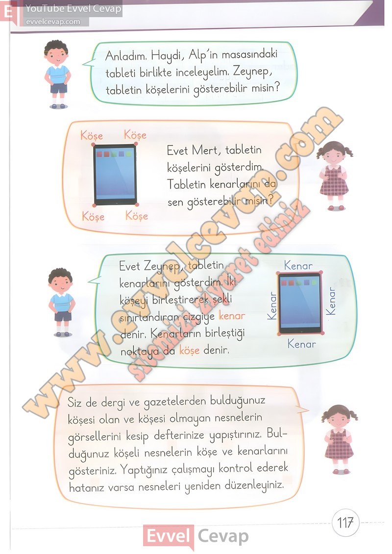 1-sinif-matematik-ders-kitabi-cevaplari-meb-2-kitap-sayfa-117