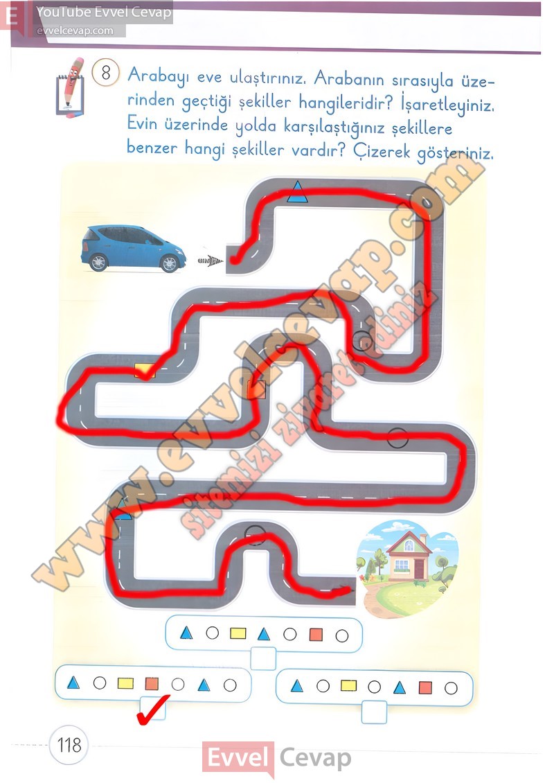 1-sinif-matematik-ders-kitabi-cevaplari-meb-2-kitap-sayfa-118