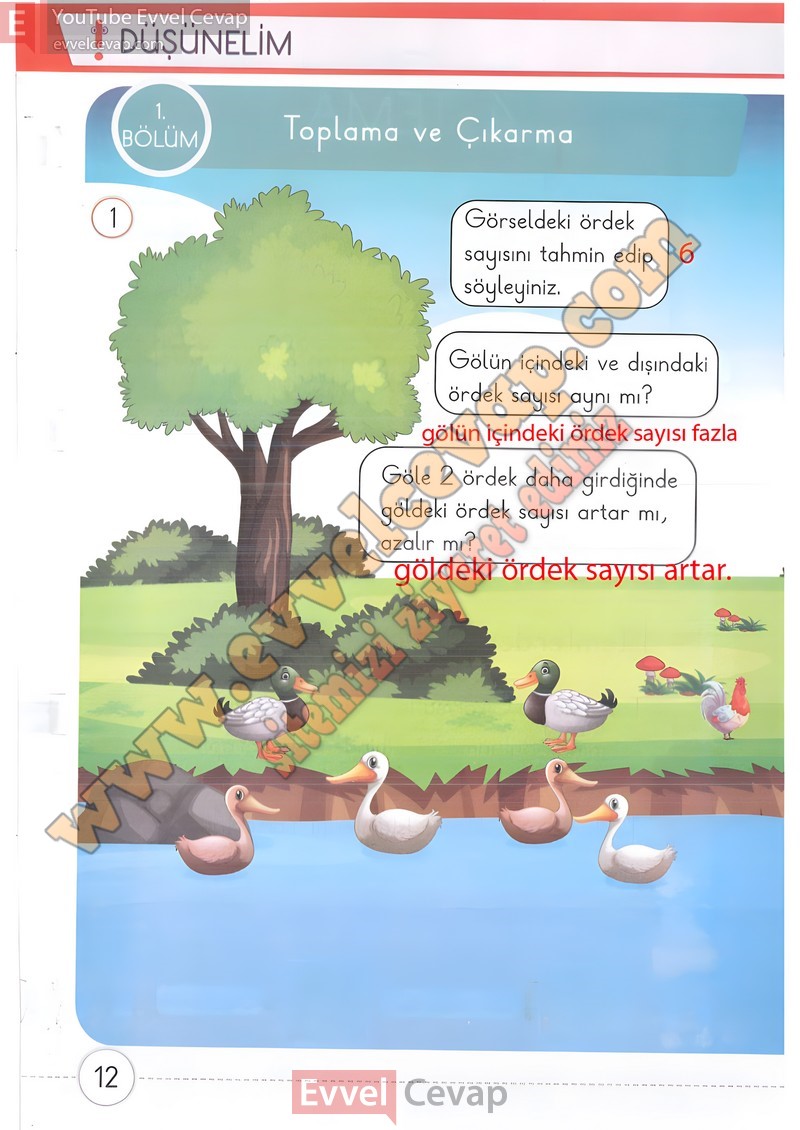 1-sinif-matematik-ders-kitabi-cevaplari-meb-2-kitap-sayfa-12