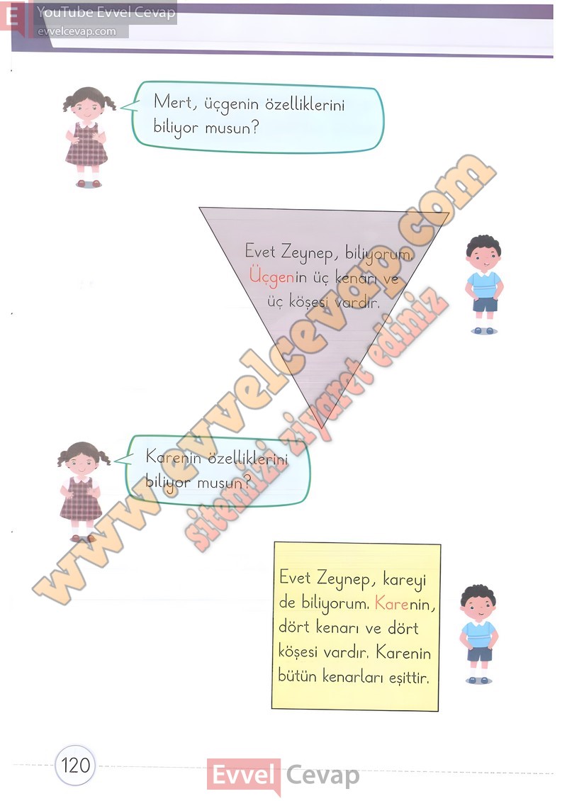 1-sinif-matematik-ders-kitabi-cevaplari-meb-2-kitap-sayfa-120