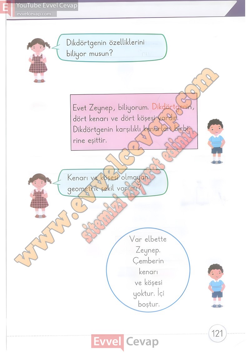 1-sinif-matematik-ders-kitabi-cevaplari-meb-2-kitap-sayfa-121