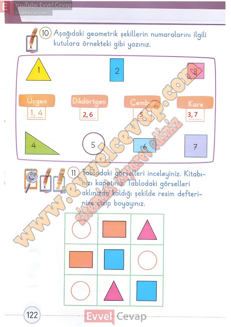 1-sinif-matematik-ders-kitabi-cevaplari-meb-2-kitap-sayfa-122