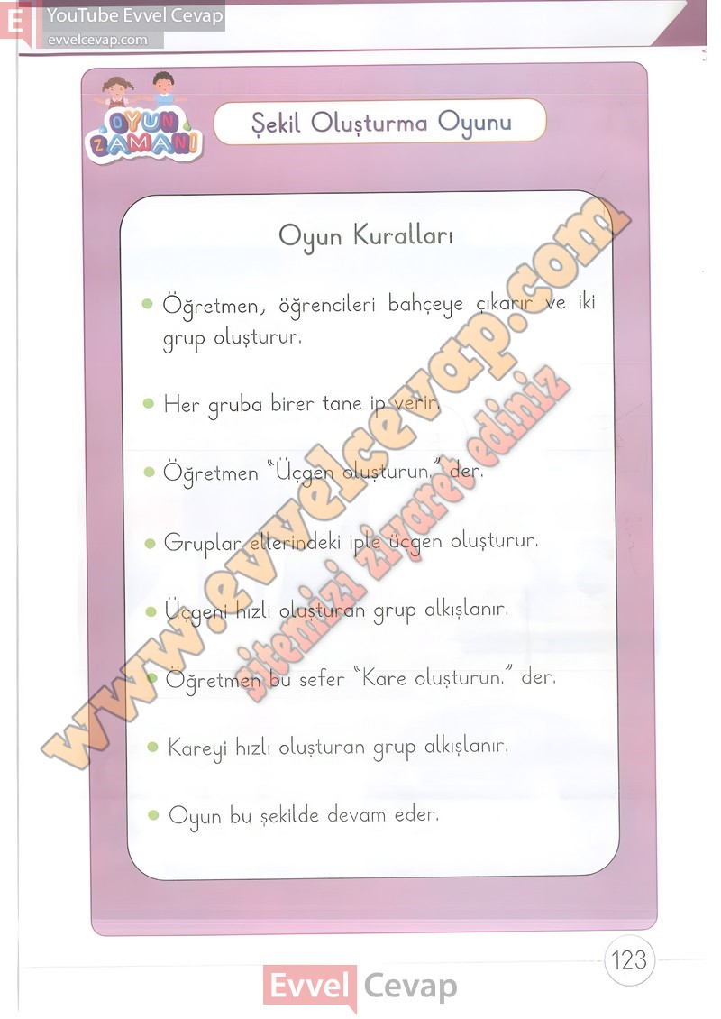 1-sinif-matematik-ders-kitabi-cevaplari-meb-2-kitap-sayfa-123