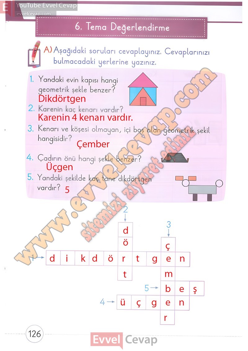 1-sinif-matematik-ders-kitabi-cevaplari-meb-2-kitap-sayfa-126