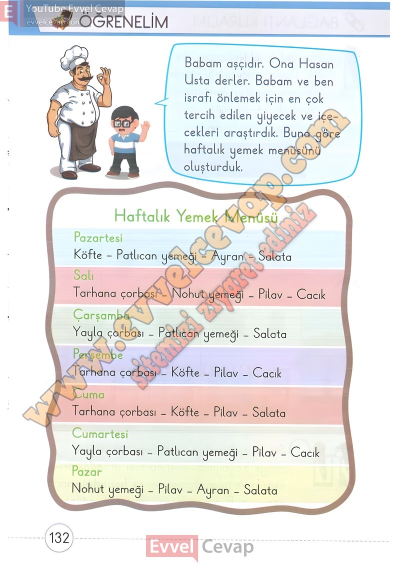 1-sinif-matematik-ders-kitabi-cevaplari-meb-2-kitap-sayfa-132