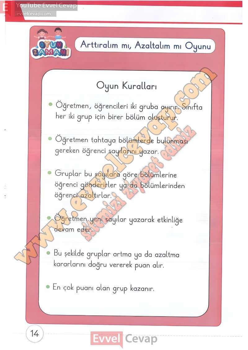 1-sinif-matematik-ders-kitabi-cevaplari-meb-2-kitap-sayfa-14