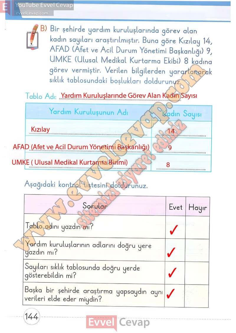 1-sinif-matematik-ders-kitabi-cevaplari-meb-2-kitap-sayfa-144