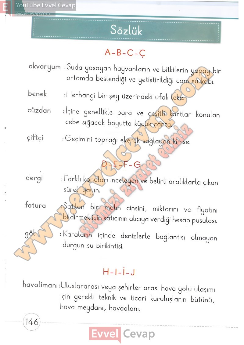 1-sinif-matematik-ders-kitabi-cevaplari-meb-2-kitap-sayfa-146