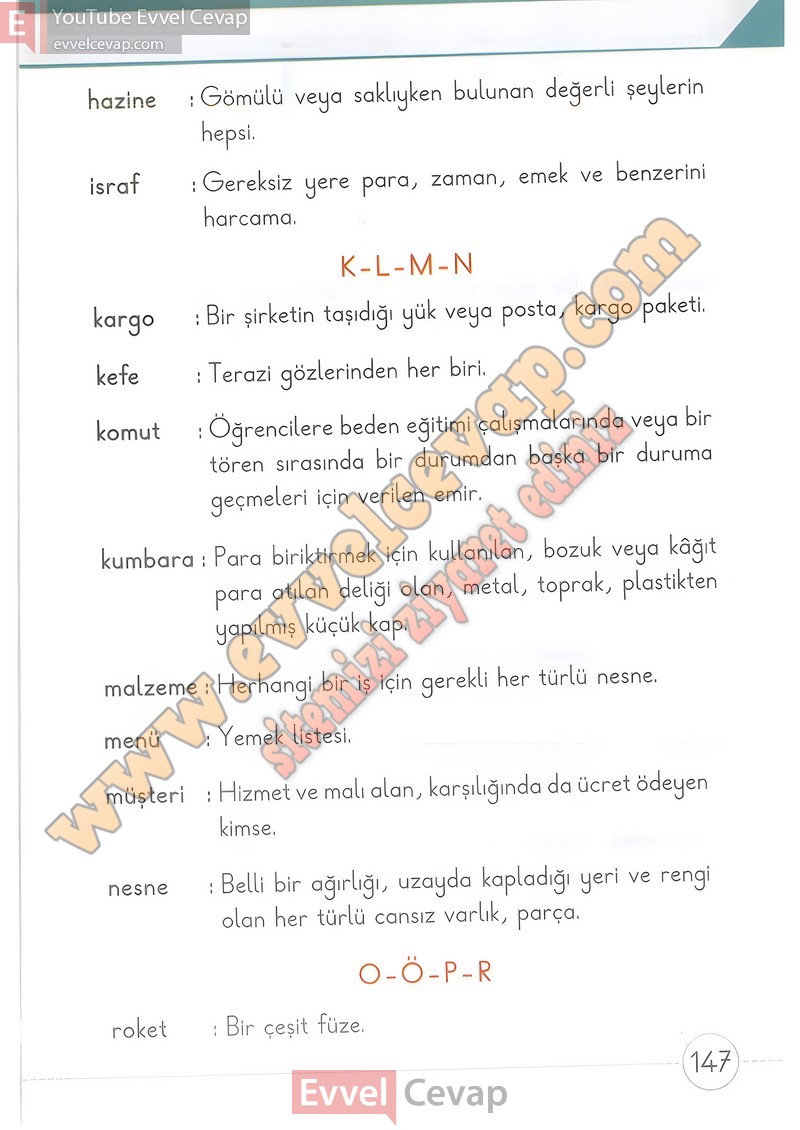 1-sinif-matematik-ders-kitabi-cevaplari-meb-2-kitap-sayfa-147