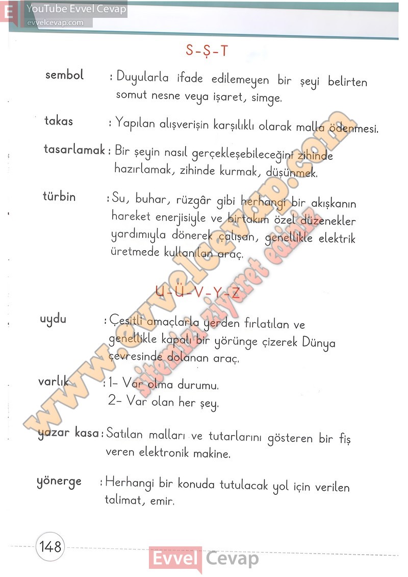 1-sinif-matematik-ders-kitabi-cevaplari-meb-2-kitap-sayfa-148