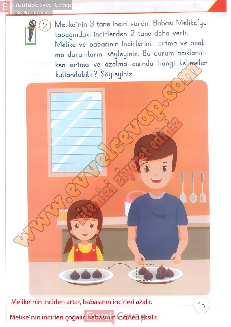 1-sinif-matematik-ders-kitabi-cevaplari-meb-2-kitap-sayfa-15