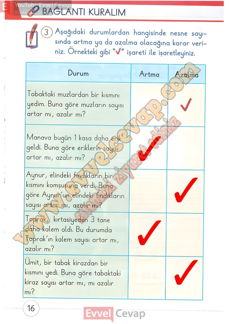 1-sinif-matematik-ders-kitabi-cevaplari-meb-2-kitap-sayfa-16