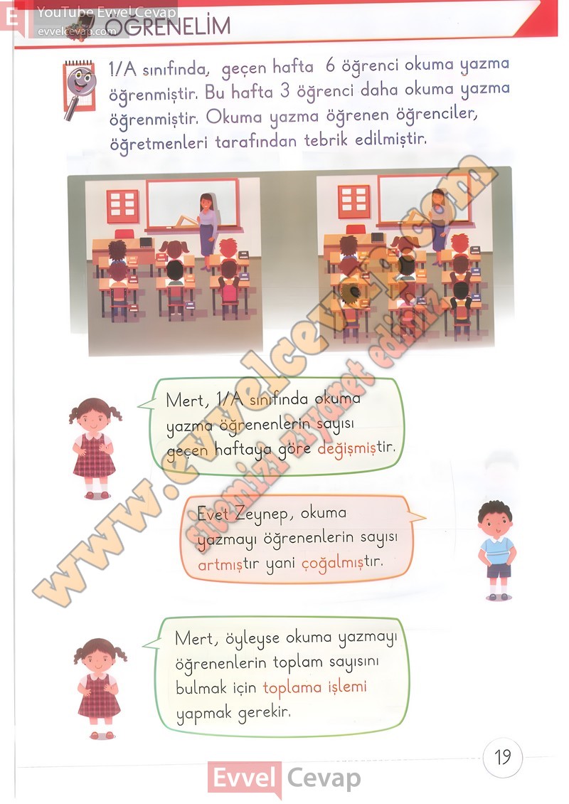 1-sinif-matematik-ders-kitabi-cevaplari-meb-2-kitap-sayfa-19