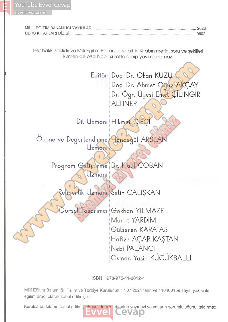 1-sinif-matematik-ders-kitabi-cevaplari-meb-2-kitap-sayfa-2