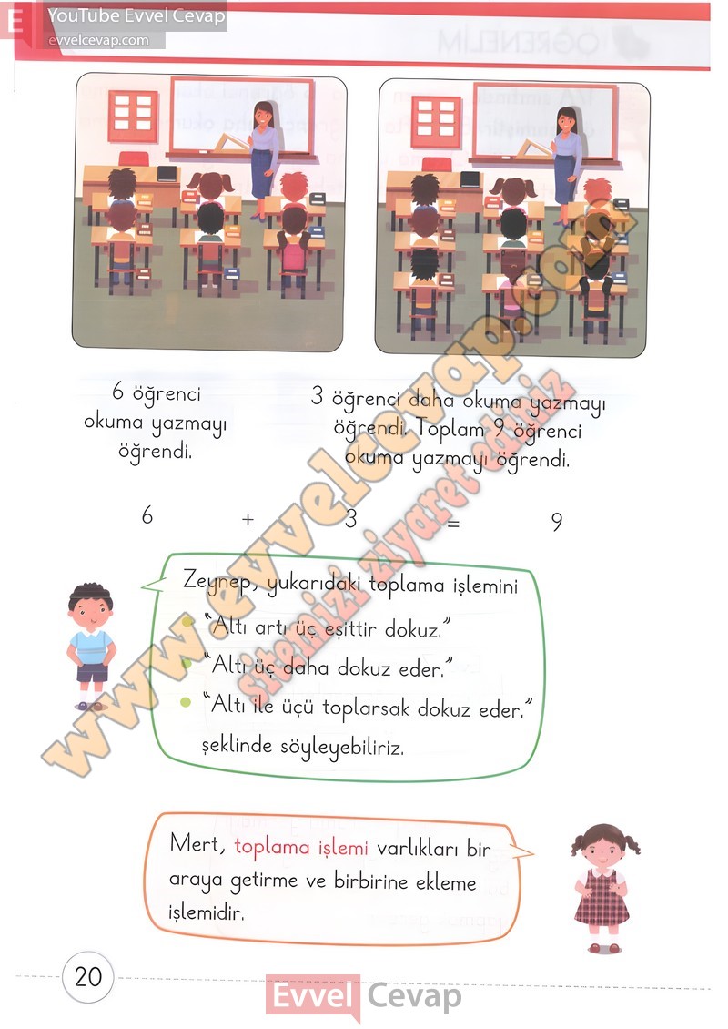 1-sinif-matematik-ders-kitabi-cevaplari-meb-2-kitap-sayfa-20