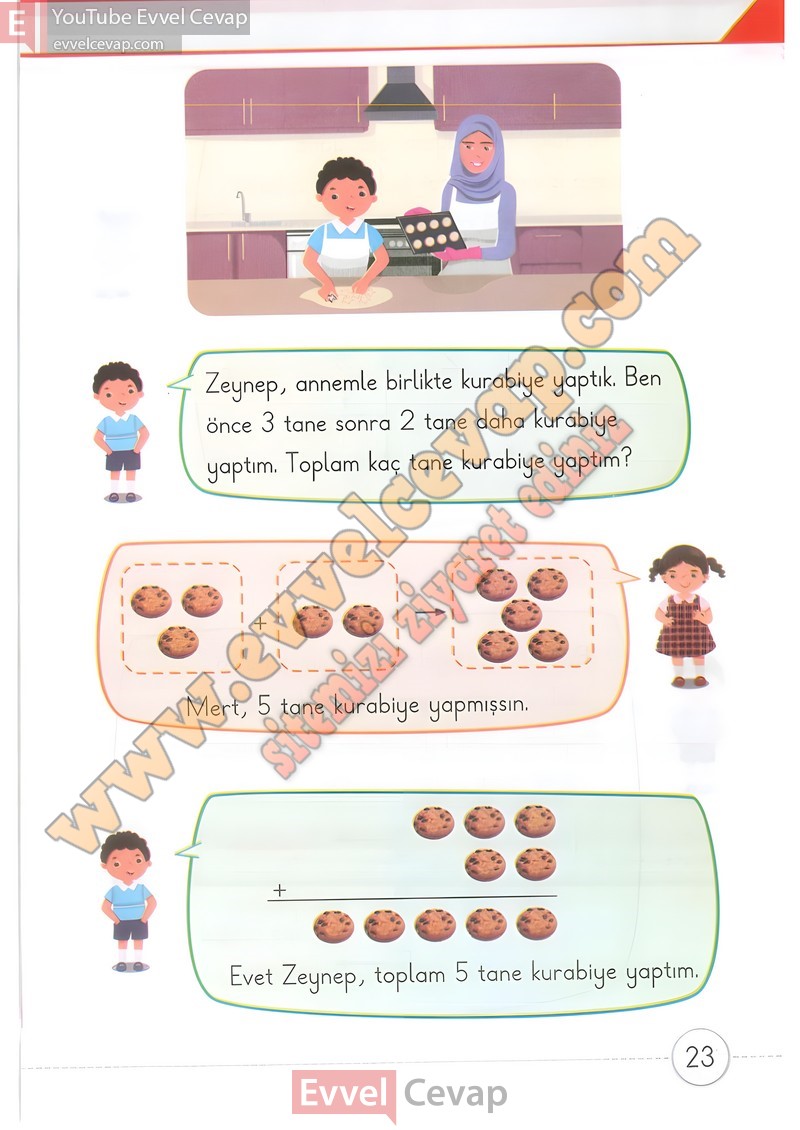 1-sinif-matematik-ders-kitabi-cevaplari-meb-2-kitap-sayfa-23