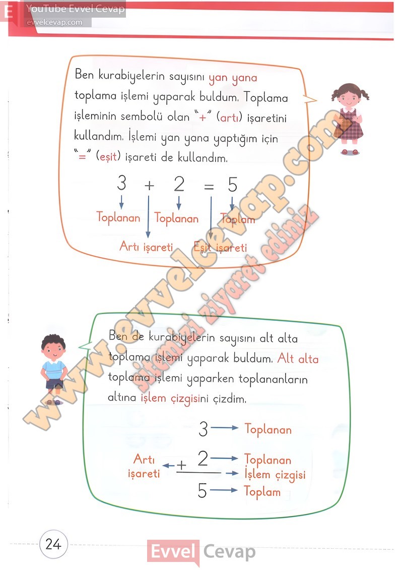 1-sinif-matematik-ders-kitabi-cevaplari-meb-2-kitap-sayfa-24