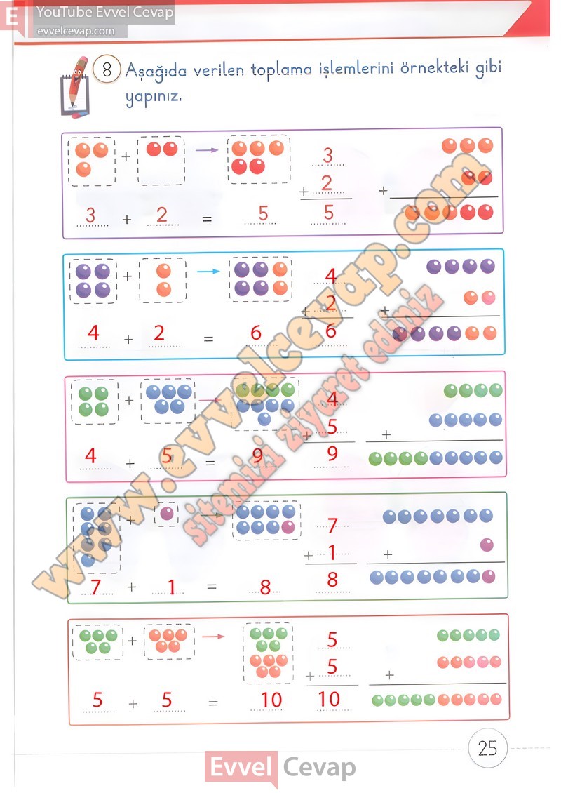 1-sinif-matematik-ders-kitabi-cevaplari-meb-2-kitap-sayfa-25