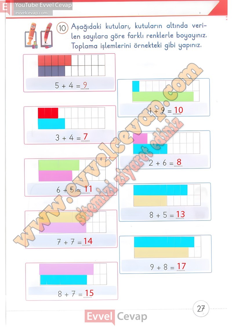 1-sinif-matematik-ders-kitabi-cevaplari-meb-2-kitap-sayfa-27