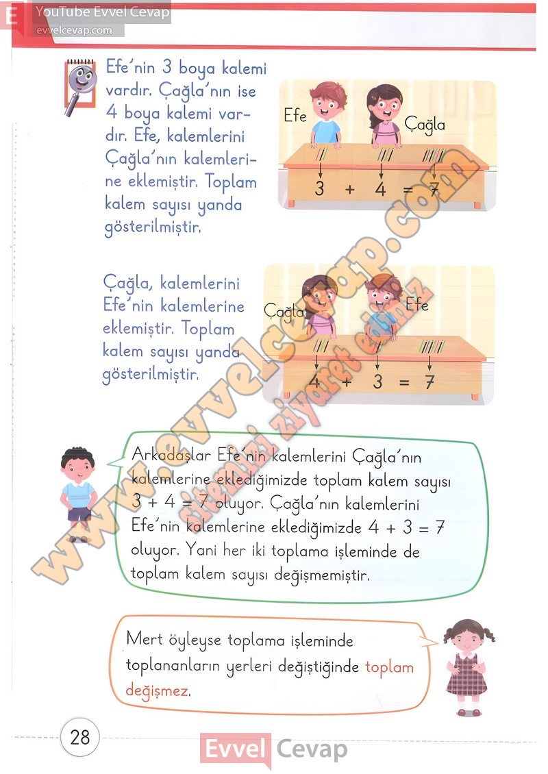 1-sinif-matematik-ders-kitabi-cevaplari-meb-2-kitap-sayfa-28