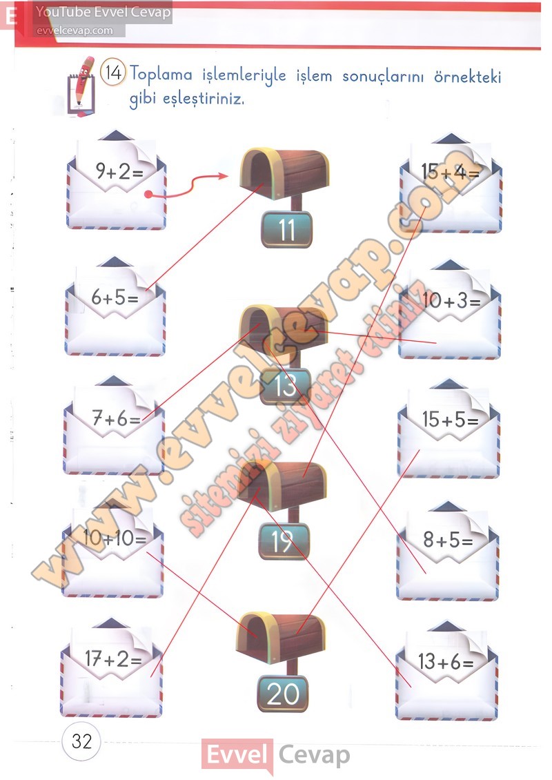 1-sinif-matematik-ders-kitabi-cevaplari-meb-2-kitap-sayfa-32