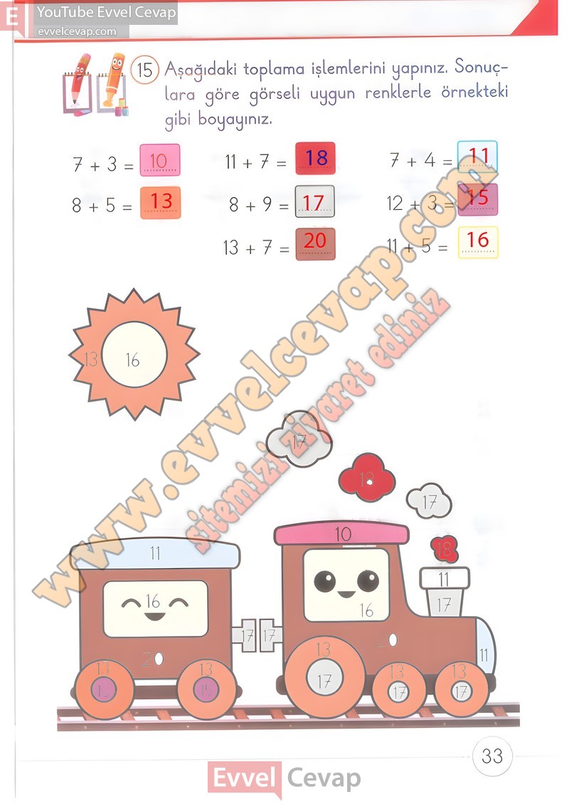 1-sinif-matematik-ders-kitabi-cevaplari-meb-2-kitap-sayfa-33