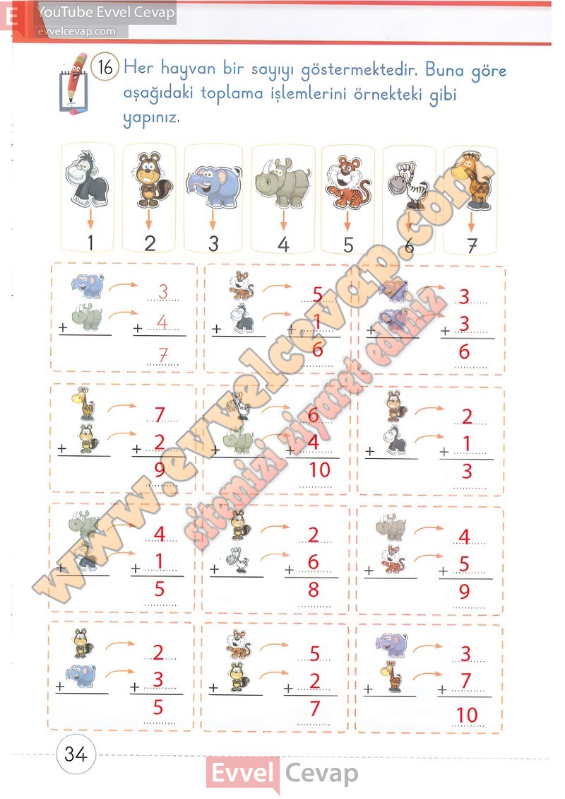 1-sinif-matematik-ders-kitabi-cevaplari-meb-2-kitap-sayfa-34