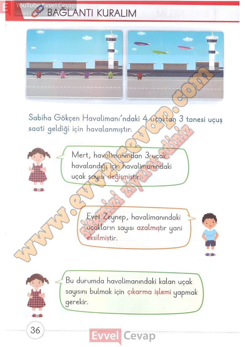 1-sinif-matematik-ders-kitabi-cevaplari-meb-2-kitap-sayfa-36