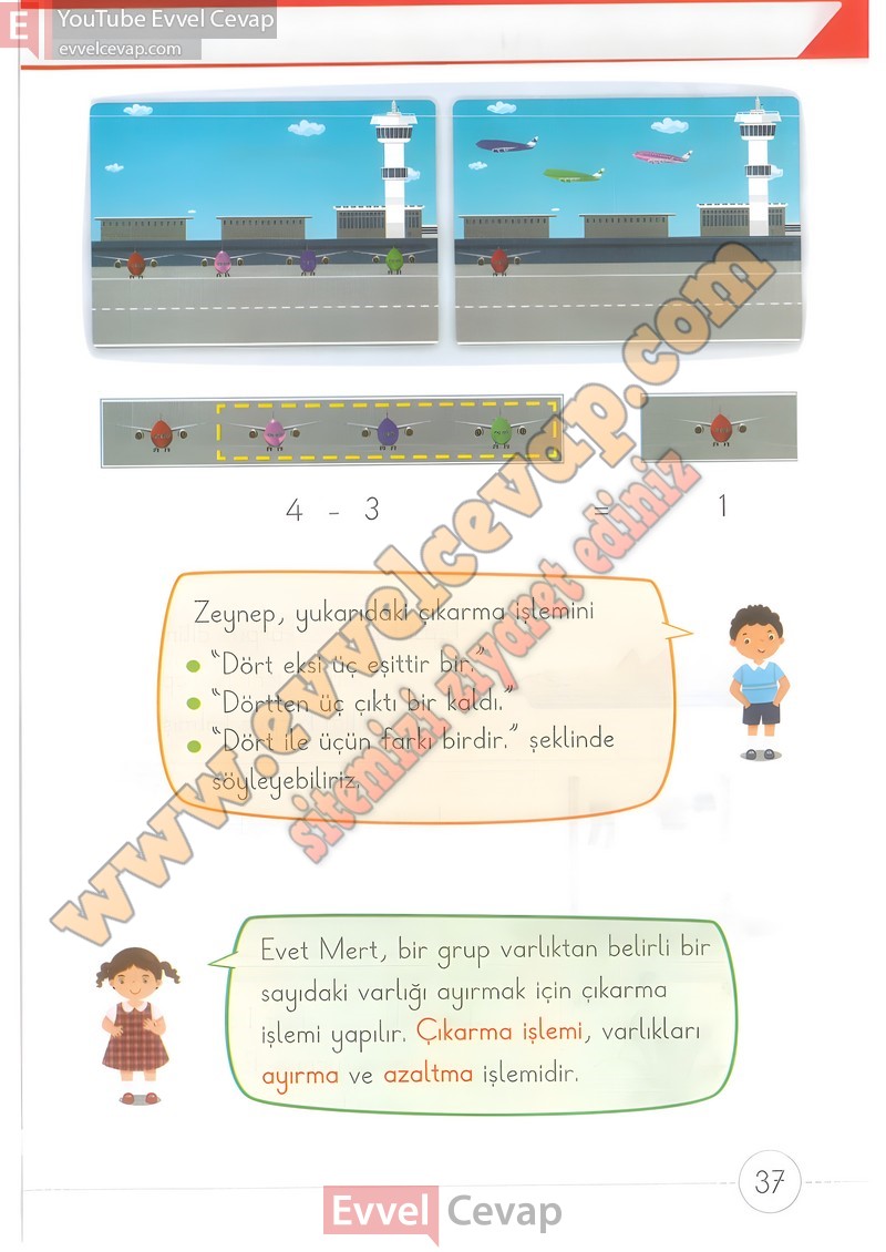 1-sinif-matematik-ders-kitabi-cevaplari-meb-2-kitap-sayfa-37