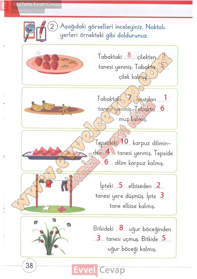 1-sinif-matematik-ders-kitabi-cevaplari-meb-2-kitap-sayfa-38