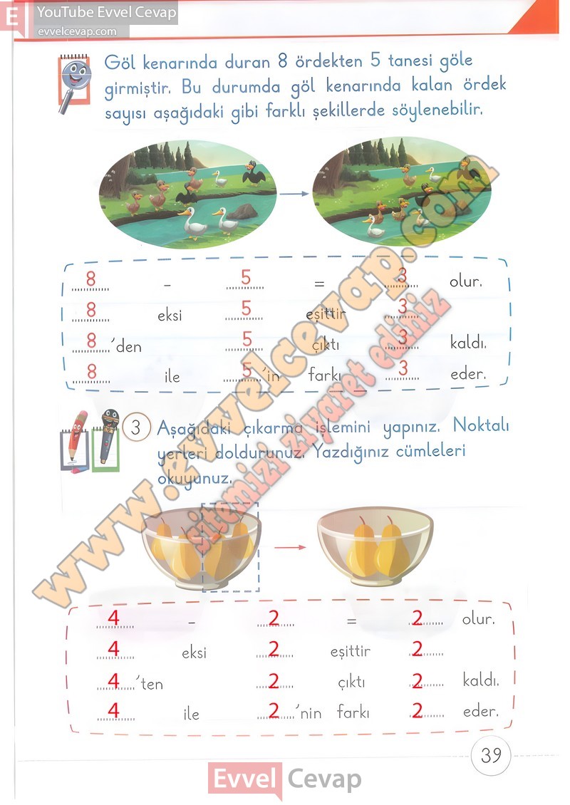 1-sinif-matematik-ders-kitabi-cevaplari-meb-2-kitap-sayfa-39