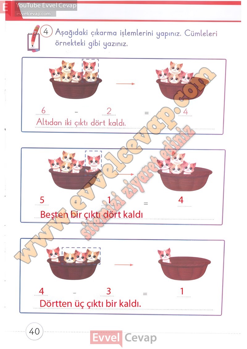 1-sinif-matematik-ders-kitabi-cevaplari-meb-2-kitap-sayfa-40