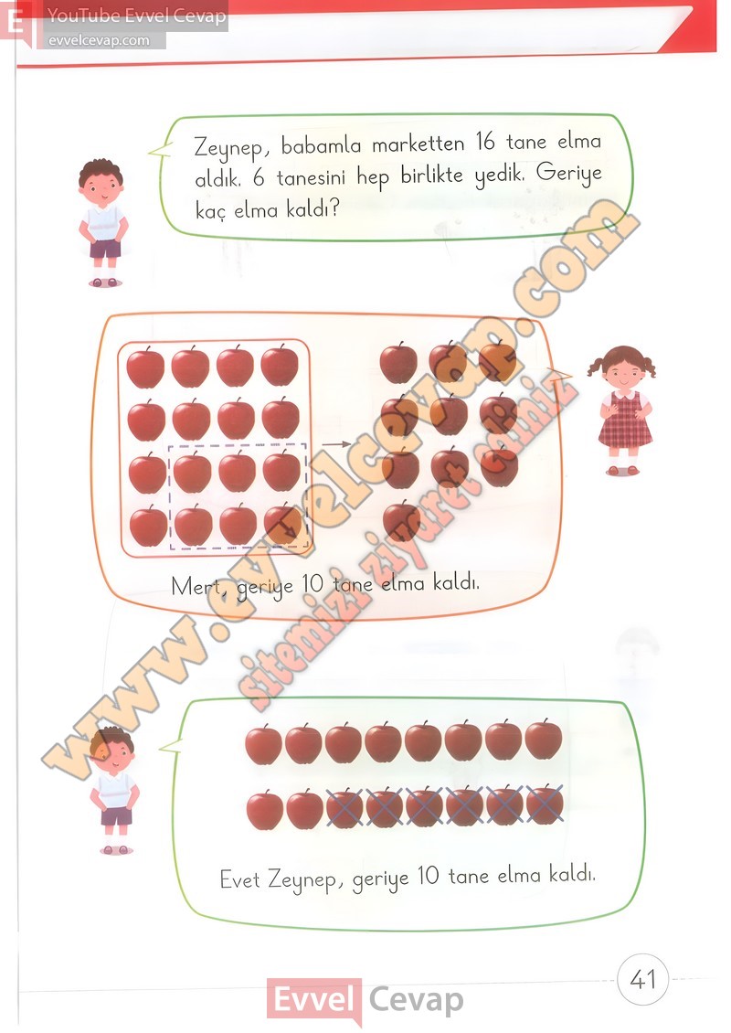 1-sinif-matematik-ders-kitabi-cevaplari-meb-2-kitap-sayfa-41