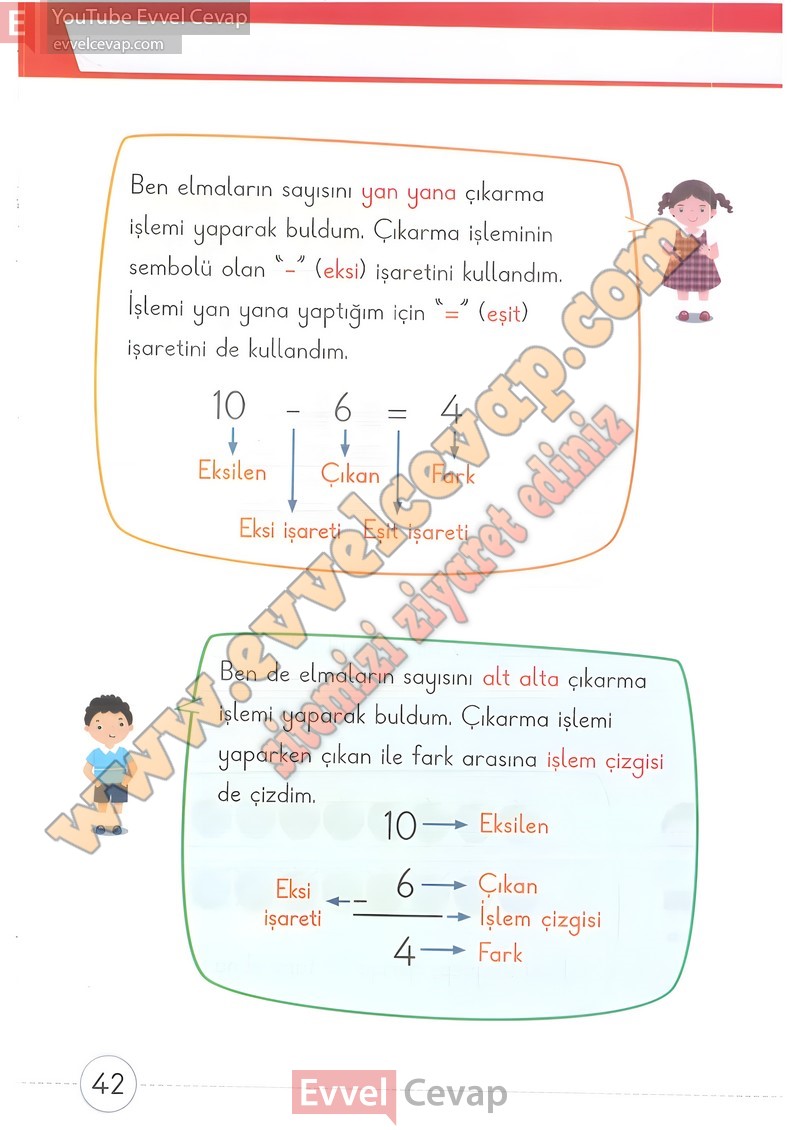 1-sinif-matematik-ders-kitabi-cevaplari-meb-2-kitap-sayfa-42