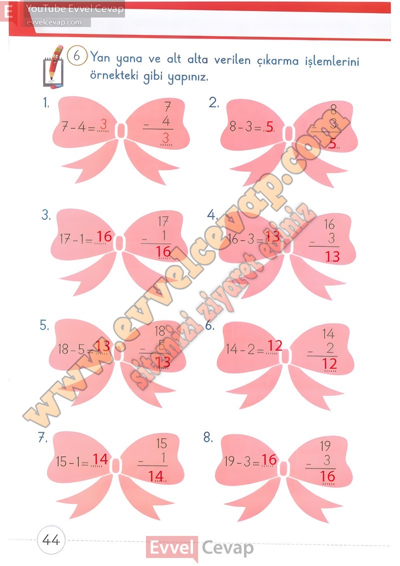 1-sinif-matematik-ders-kitabi-cevaplari-meb-2-kitap-sayfa-44